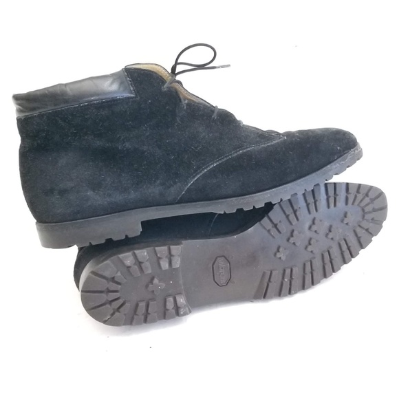 Salvatore Ferragamo | Shoes | Salvatore 